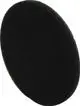 Bosch-Zubehoer-dezentraler-Lueftung-FSG160-Grobfilter-Set-FSG-160-4-Stueck-7735600382 gallery number 1